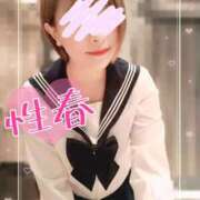 ヒメ日記 2026/04/06 16:16 投稿 ちなつ Candy×Candy （キャンディ×キャンディ）