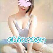 ヒメ日記 2026/04/18 06:34 投稿 ちなつ Candy×Candy （キャンディ×キャンディ）