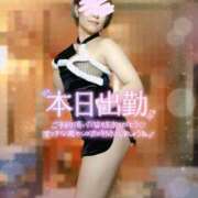 ヒメ日記 2026/04/30 13:13 投稿 ちなつ Candy×Candy （キャンディ×キャンディ）