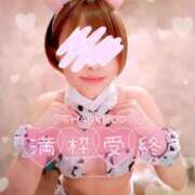 ヒメ日記 2026/05/05 13:20 投稿 ちなつ Candy×Candy （キャンディ×キャンディ）