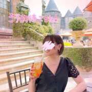 ヒメ日記 2026/05/07 07:05 投稿 ちなつ Candy×Candy （キャンディ×キャンディ）