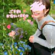 ヒメ日記 2026/05/16 09:11 投稿 ちなつ Candy×Candy （キャンディ×キャンディ）
