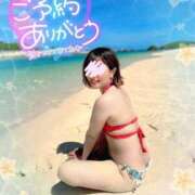 ヒメ日記 2026/05/18 15:07 投稿 ちなつ Candy×Candy （キャンディ×キャンディ）
