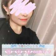 ヒメ日記 2026/06/08 12:19 投稿 ちなつ Candy×Candy （キャンディ×キャンディ）