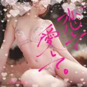ヒメ日記 2026/06/26 15:27 投稿 ちなつ Candy×Candy （キャンディ×キャンディ）