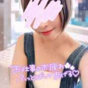 ヒメ日記 2026/08/05 12:52 投稿 ちなつ Candy×Candy （キャンディ×キャンディ）