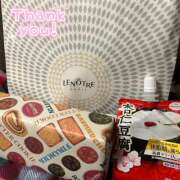 ヒメ日記 2025/03/14 22:27 投稿 もも かりんと池袋