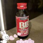 ヒメ日記 2025/04/29 20:16 投稿 もも かりんと池袋