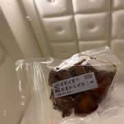 もも 晩酌🍶 かりんと池袋