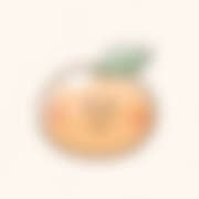 ヒメ日記 2025/11/21 02:35 投稿 もも かりんと池袋