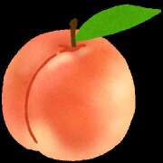 もも 🍑出勤予定🍑 かりんと池袋