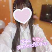 ヒメ日記 2025/12/21 02:02 投稿 もも かりんと池袋