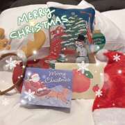 ヒメ日記 2025/12/21 23:17 投稿 もも かりんと池袋