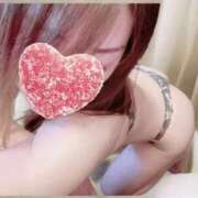 ヒメ日記 2026/02/28 15:30 投稿 にじかさん いけない奥さん 十三店