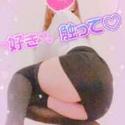 ヒメ日記 2025/01/24 11:40 投稿 るか S級鑑定団