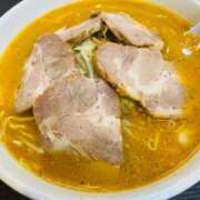 ヒメ日記 2025/04/10 15:54 投稿 ここな Welcome Cafe(ウェルカムカフェ) 八王子本店