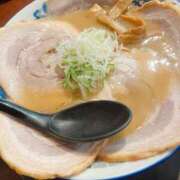 ヒメ日記 2025/05/26 19:39 投稿 ここな Welcome Cafe(ウェルカムカフェ) 八王子本店