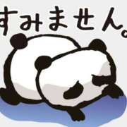 ヒメ日記 2025/06/10 12:05 投稿 ここな Welcome Cafe(ウェルカムカフェ) 八王子本店