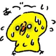 ヒメ日記 2025/07/04 18:54 投稿 ここな Welcome Cafe(ウェルカムカフェ) 八王子本店