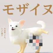 ヒメ日記 2025/08/08 18:54 投稿 ここな Welcome Cafe(ウェルカムカフェ) 八王子本店