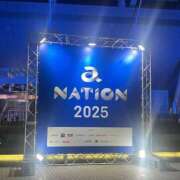 ヒメ日記 2025/09/06 21:14 投稿 ここな Welcome Cafe(ウェルカムカフェ) 八王子本店