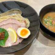 ヒメ日記 2025/10/03 19:54 投稿 ここな Welcome Cafe(ウェルカムカフェ) 八王子本店