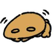 ここな 本日お休みします。 Welcome Cafe(ウェルカムカフェ) 八王子本店