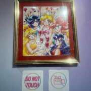 ここな 12月！！ Welcome Cafe(ウェルカムカフェ) 八王子本店