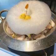 ここな 出勤します♡ Welcome Cafe(ウェルカムカフェ) 八王子本店