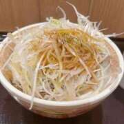 ここな 2月💜 Welcome Cafe(ウェルカムカフェ) 八王子本店