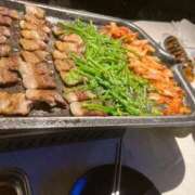 ヒメ日記 2026/03/08 18:53 投稿 ここな Welcome Cafe(ウェルカムカフェ) 八王子本店