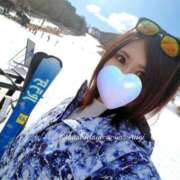 ヒメ日記 2025/02/07 22:04 投稿 小橋 品川やすらぎ