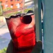 ヒメ日記 2025/05/03 18:17 投稿 あんな SUZUME