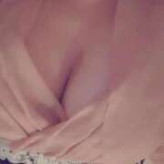 ヒメ日記 2025/08/30 19:17 投稿 あんな SUZUME