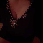 ヒメ日記 2025/09/12 20:27 投稿 あんな SUZUME