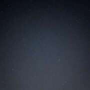 ヒメ日記 2025/09/19 15:30 投稿 あんな SUZUME