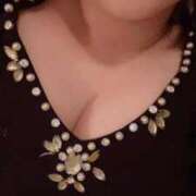 ヒメ日記 2025/10/24 19:26 投稿 あんな SUZUME