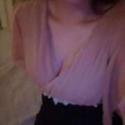 ヒメ日記 2025/11/20 20:06 投稿 あんな SUZUME