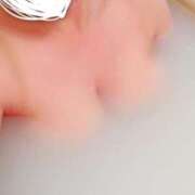 あんな 出勤します🌟 SUZUME