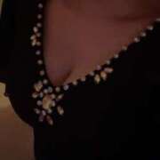 ヒメ日記 2026/02/13 20:29 投稿 あんな SUZUME