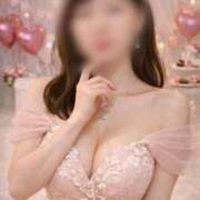 ヒメ日記 2026/02/28 19:07 投稿 あんな SUZUME