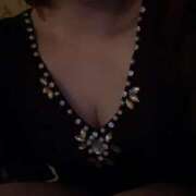 あんな 出勤しました❣️ SUZUME