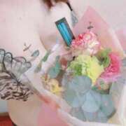 あんな 出勤しました☆ SUZUME