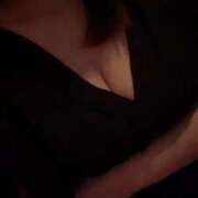 ヒメ日記 2026/04/25 19:22 投稿 あんな SUZUME