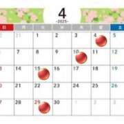 ヒメ日記 2025/04/03 19:38 投稿 麗奈(れいな) 高知デリヘル倶楽部 人妻熟女専門店