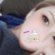 ヒメ日記 2024/12/06 22:18 投稿 奏音-Uta- アロマエステ・キュレル