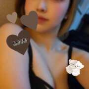 ヒメ日記 2024/12/20 00:58 投稿 奏音-Uta- アロマエステ・キュレル