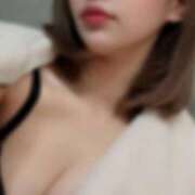 ヒメ日記 2025/05/27 21:45 投稿 奏音-Uta- アロマエステ・キュレル