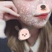 ヒメ日記 2025/09/24 22:32 投稿 奏音-Uta- アロマエステ・キュレル