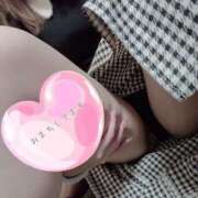 ヒメ日記 2025/10/12 22:21 投稿 奏音-Uta- アロマエステ・キュレル